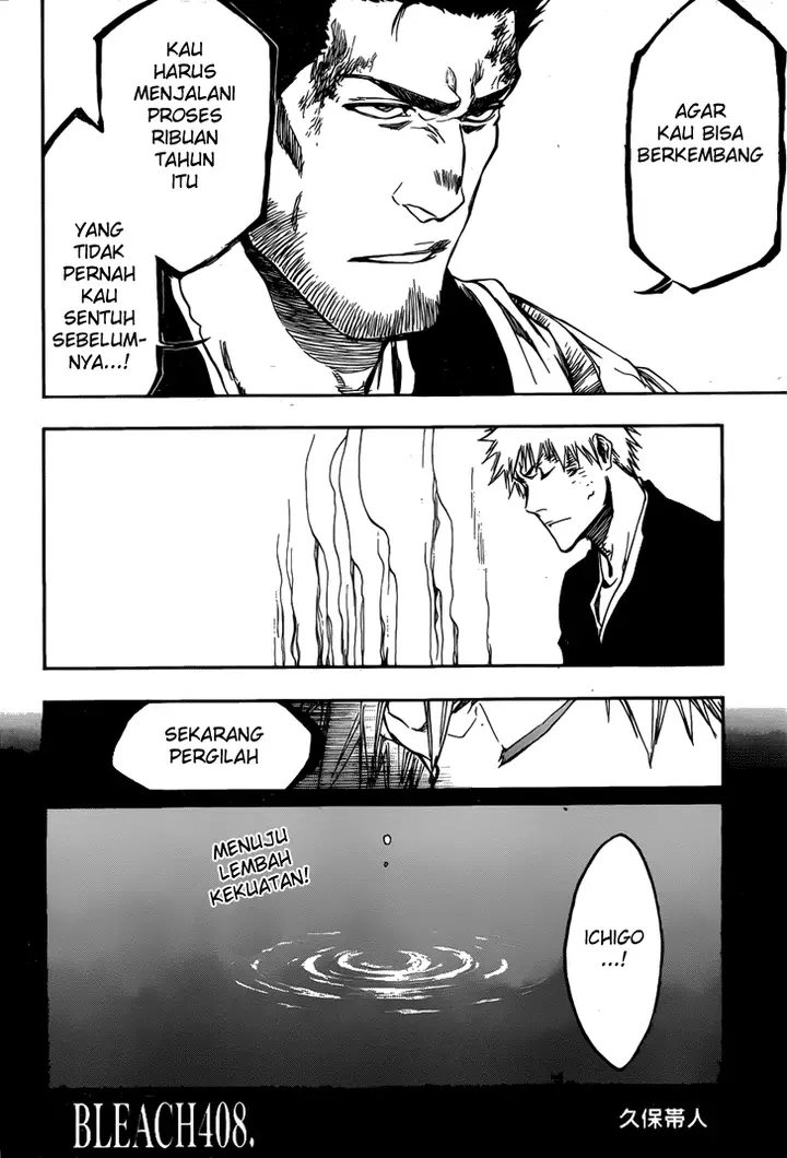 image-komik-bleach-chapter-408-9/19