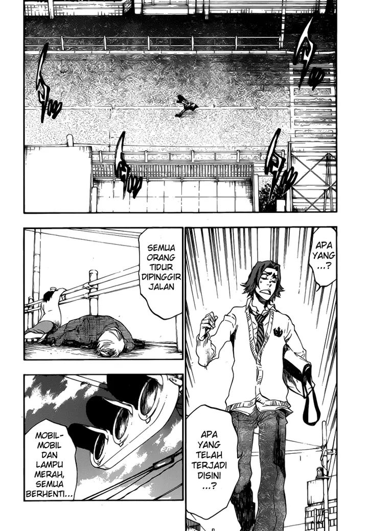 image-komik-bleach-chapter-408-11/19