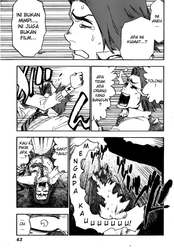 image-komik-bleach-chapter-408-12/19