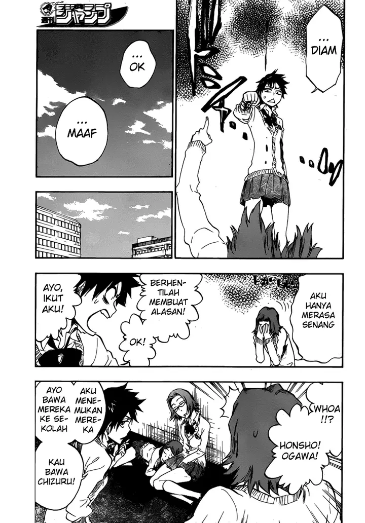 image-komik-bleach-chapter-408-14/19