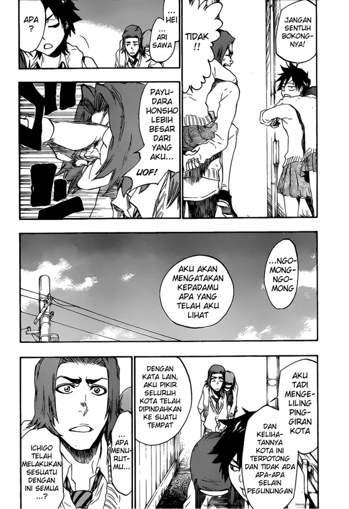 image-komik-bleach-chapter-408-15/19