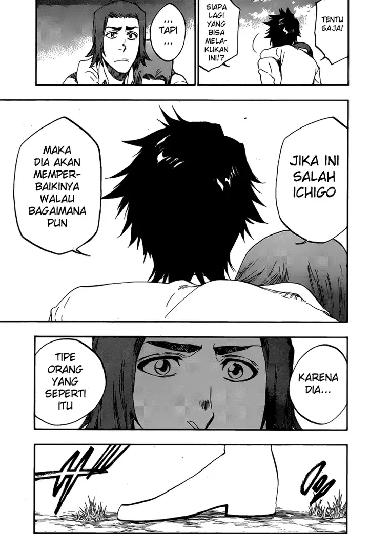 image-komik-bleach-chapter-408-16/19