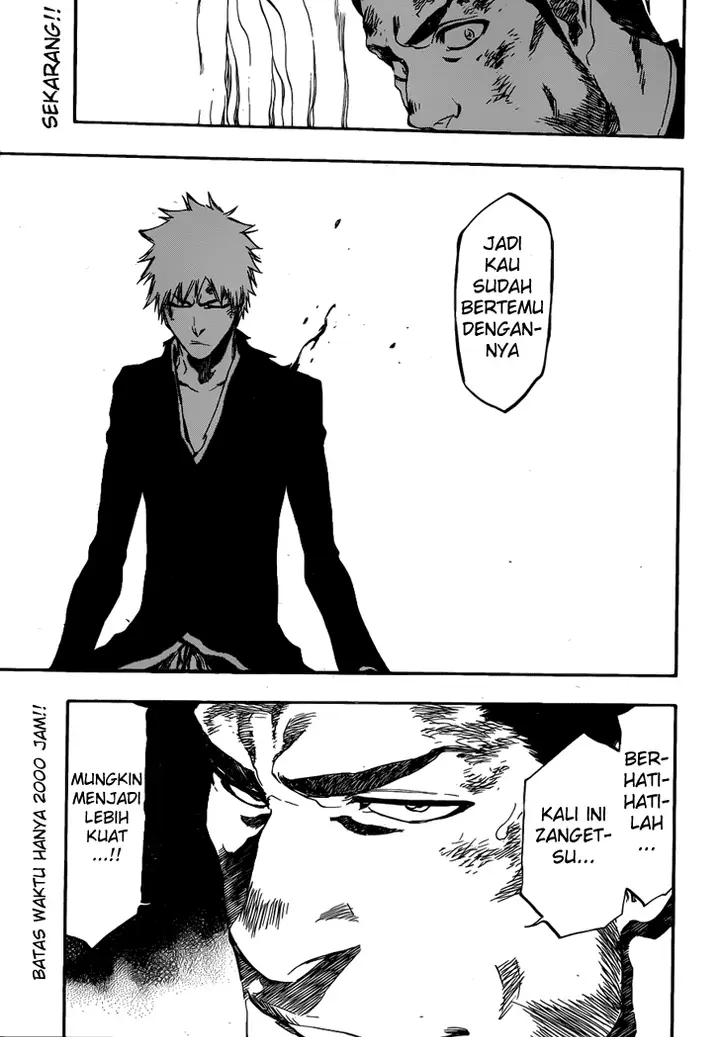 image-komik-bleach-chapter-408-18/19