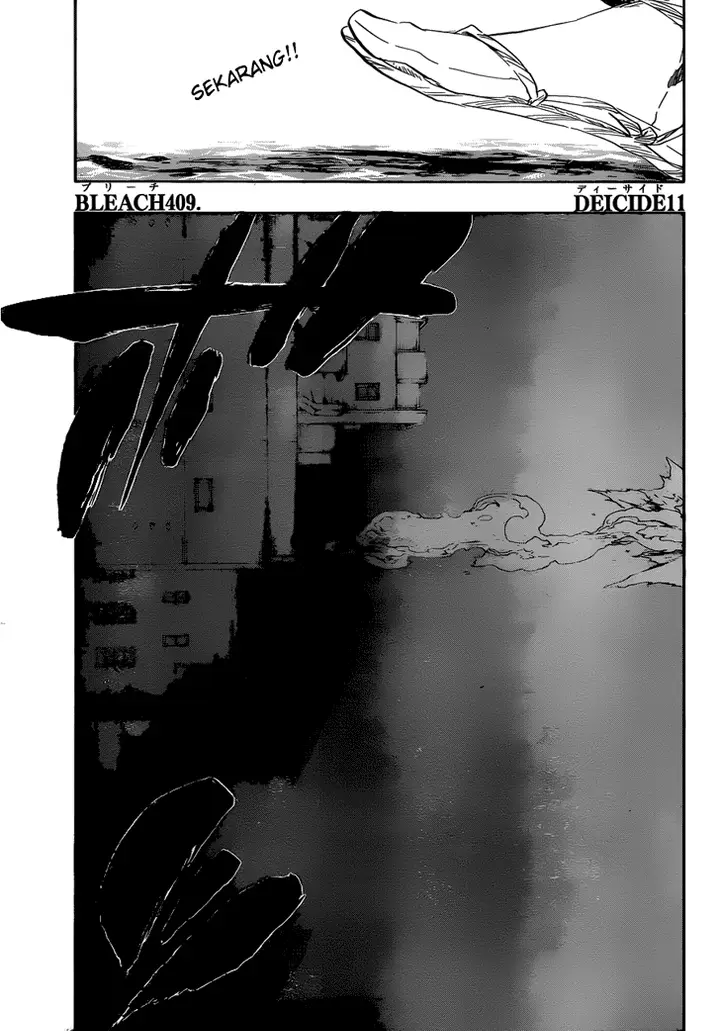 image-komik-bleach-chapter-409-0/19