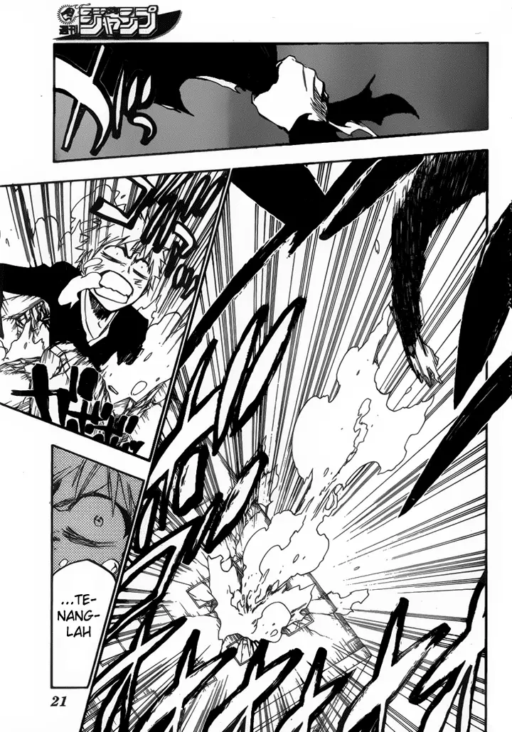 image-komik-bleach-chapter-409-2/19