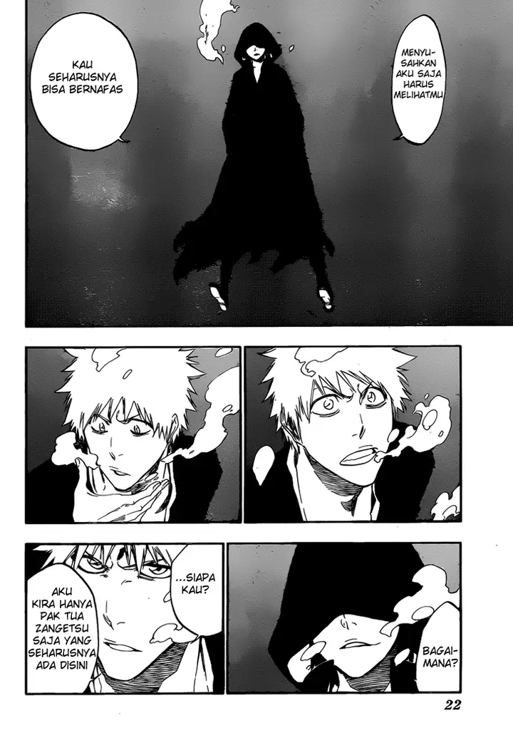 image-komik-bleach-chapter-409-3/19