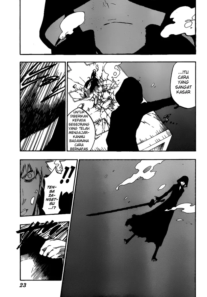 image-komik-bleach-chapter-409-4/19