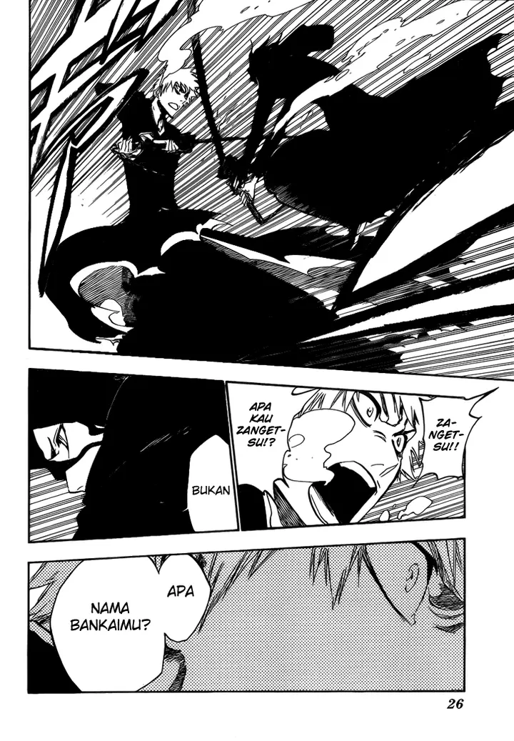 image-komik-bleach-chapter-409-7/19