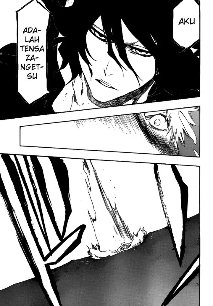 image-komik-bleach-chapter-409-8/19