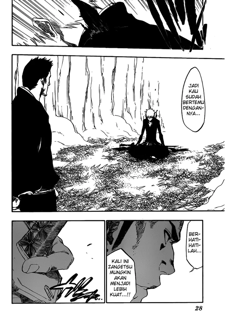 image-komik-bleach-chapter-409-9/19