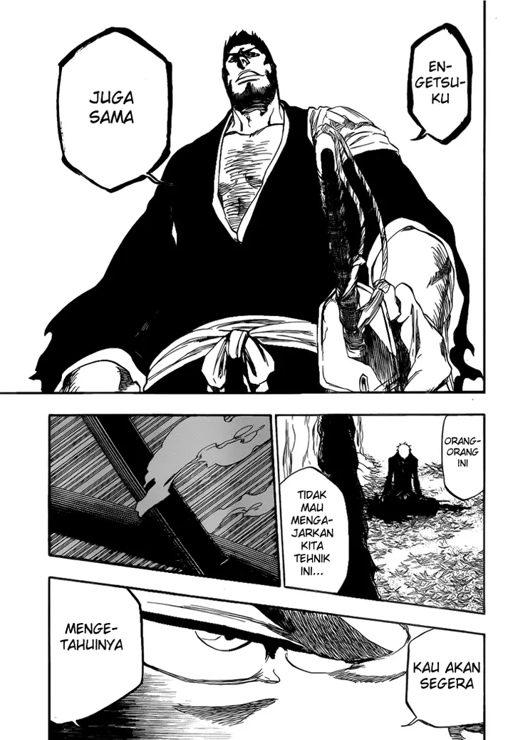 image-komik-bleach-chapter-409-10/19
