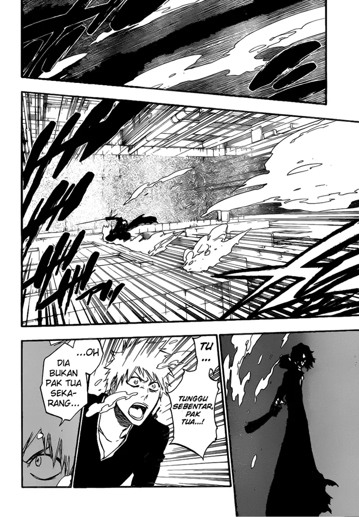 image-komik-bleach-chapter-409-11/19