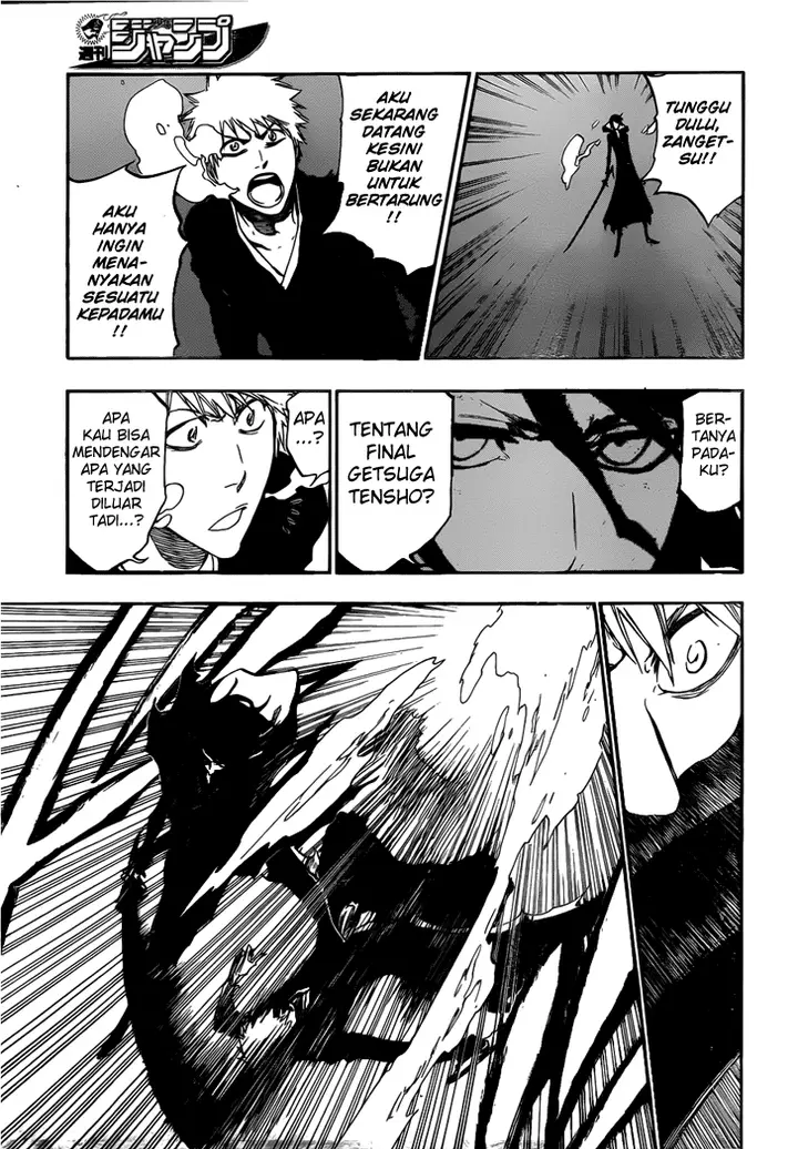 image-komik-bleach-chapter-409-12/19
