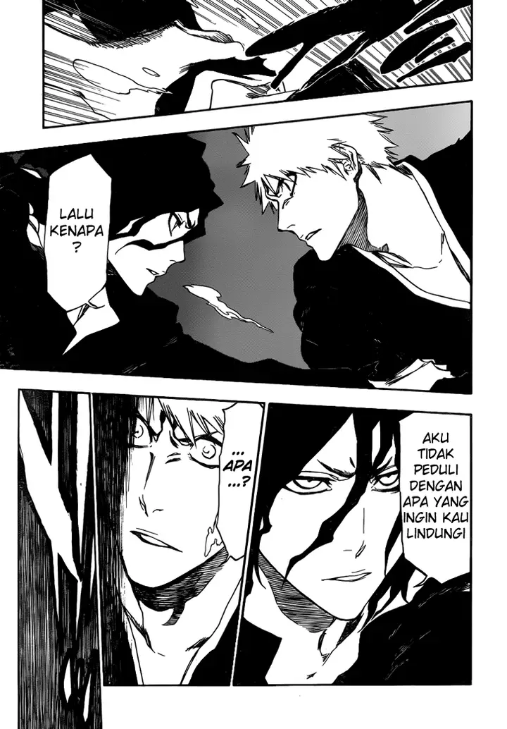 image-komik-bleach-chapter-409-14/19