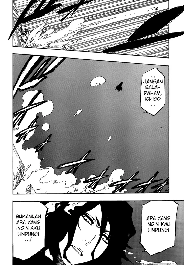 image-komik-bleach-chapter-409-15/19