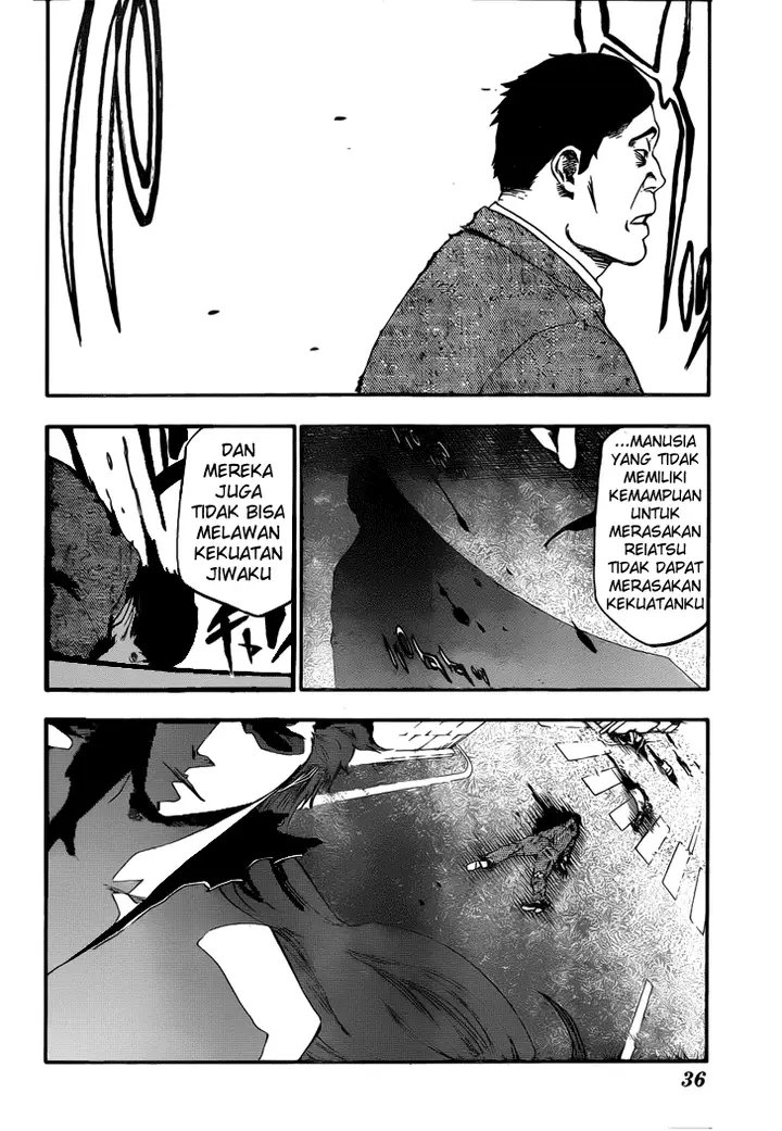 image-komik-bleach-chapter-409-17/19