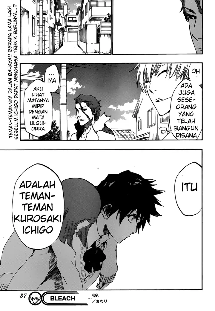 image-komik-bleach-chapter-409-18/19