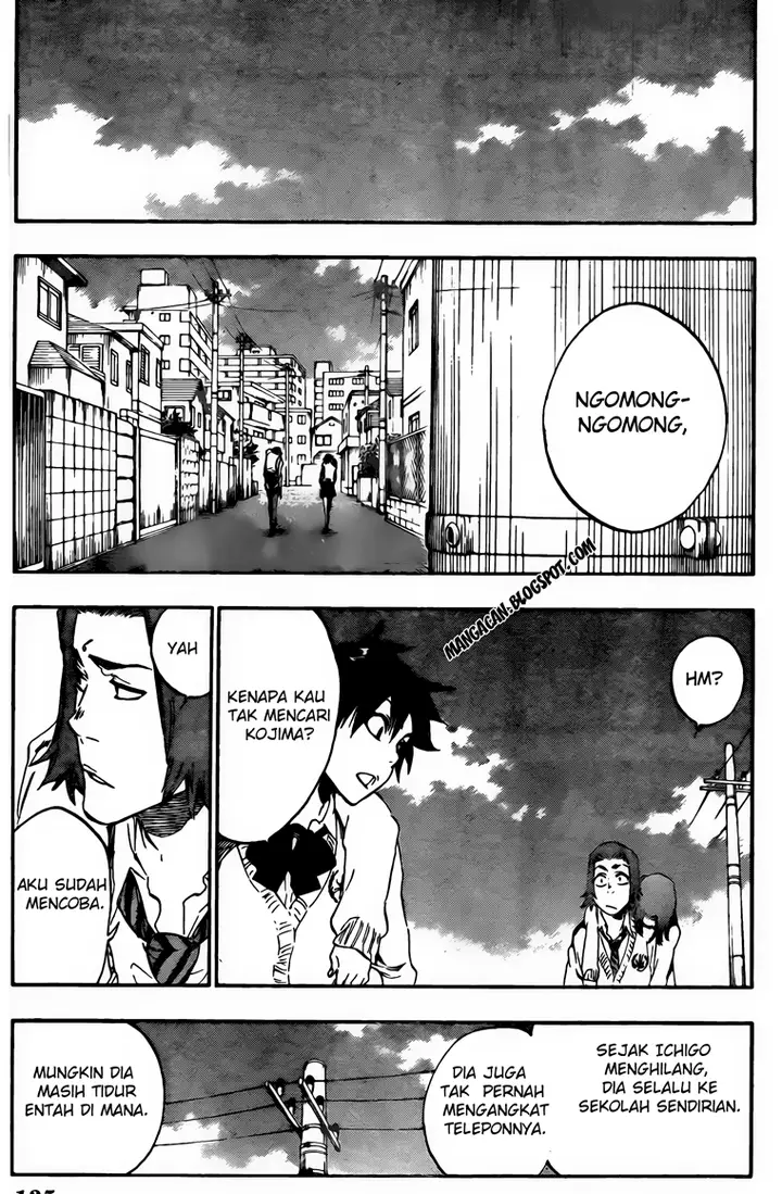 image-komik-bleach-chapter-410-3/20