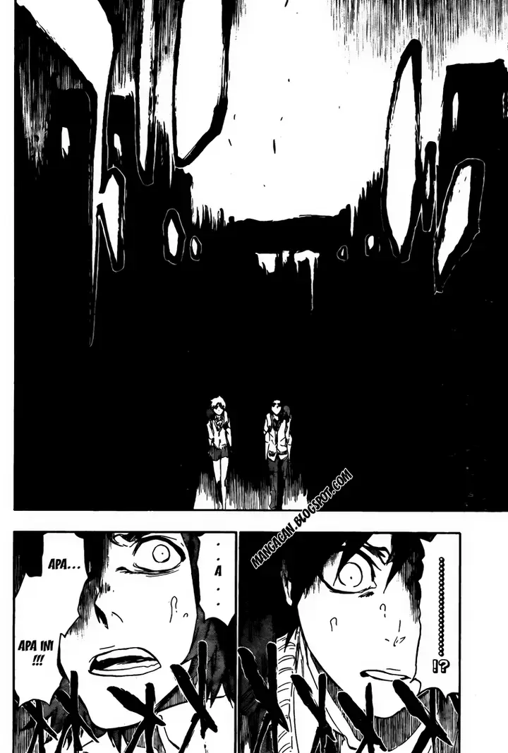 image-komik-bleach-chapter-410-6/20