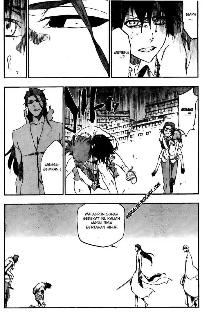 image-komik-bleach-chapter-410-8/20