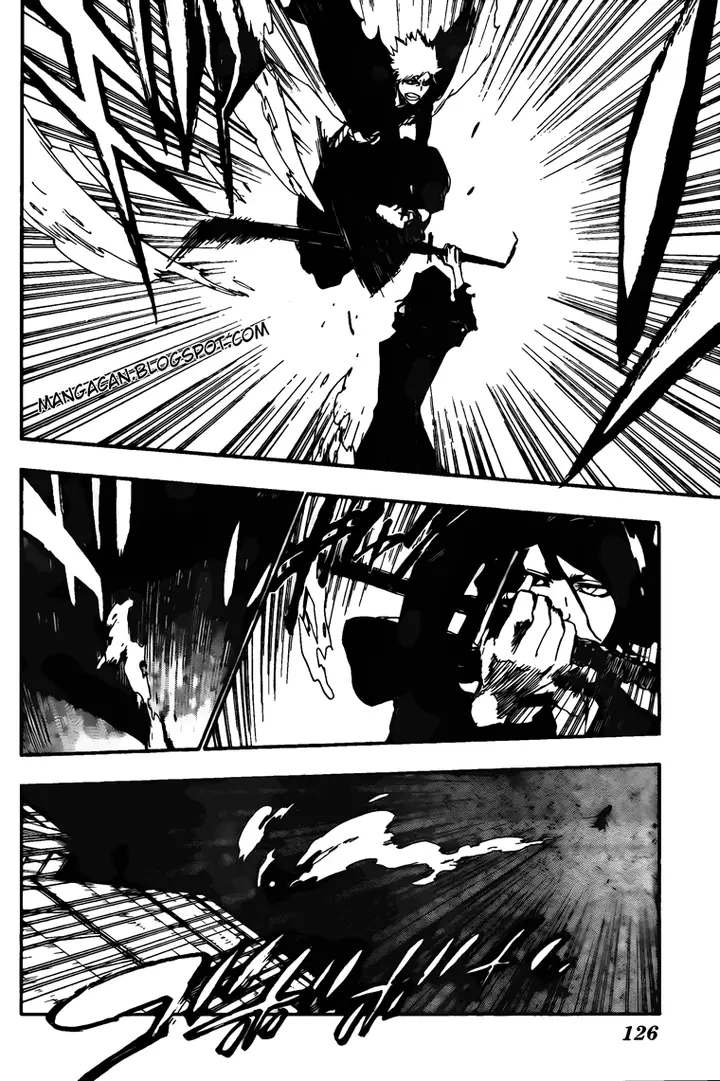 image-komik-bleach-chapter-410-12/20