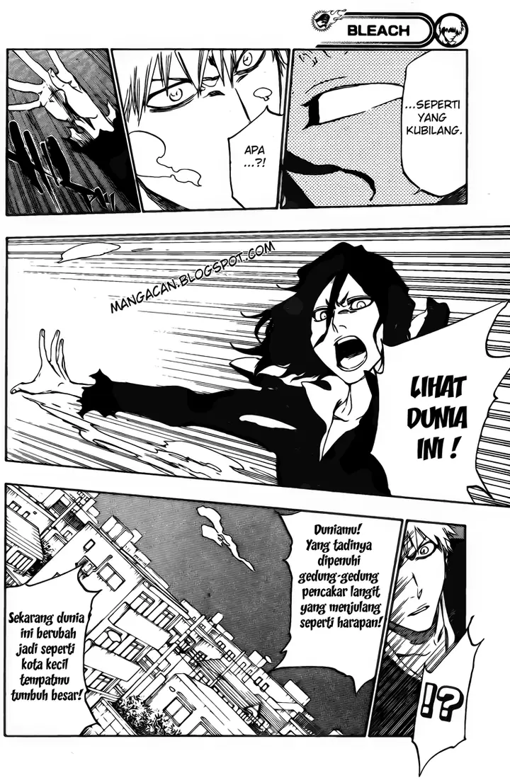 image-komik-bleach-chapter-410-14/20