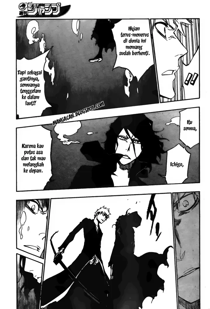 image-komik-bleach-chapter-410-15/20
