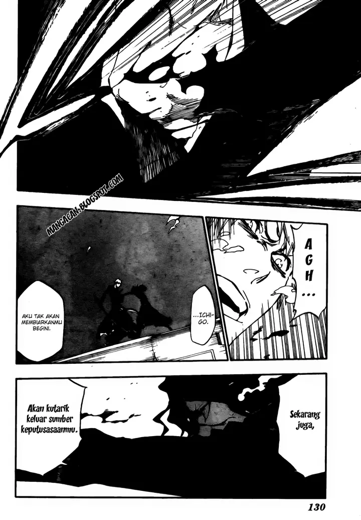 image-komik-bleach-chapter-410-16/20