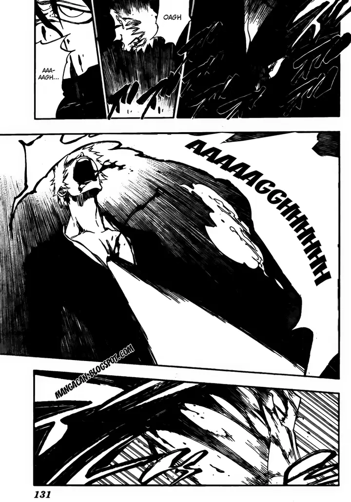 image-komik-bleach-chapter-410-17/20
