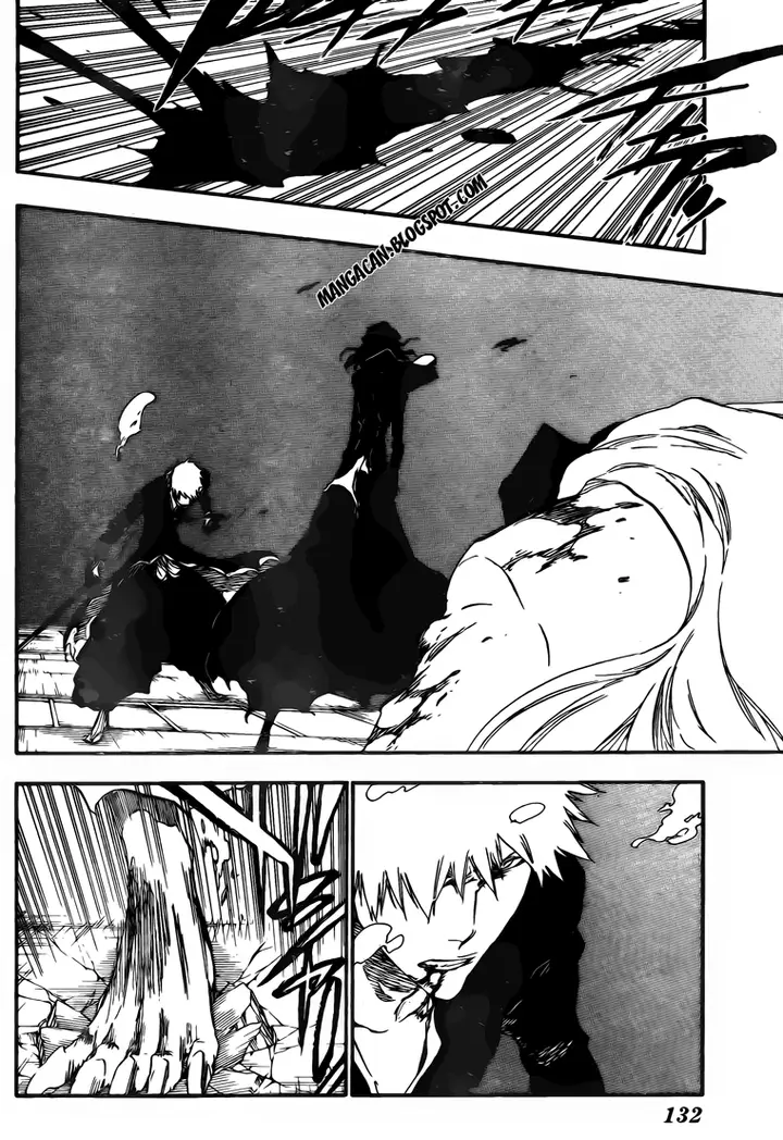 image-komik-bleach-chapter-410-18/20