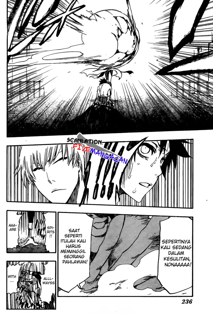 image-komik-bleach-chapter-411-5/21