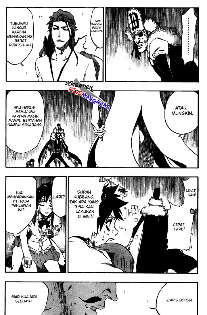 image-komik-bleach-chapter-411-9/21