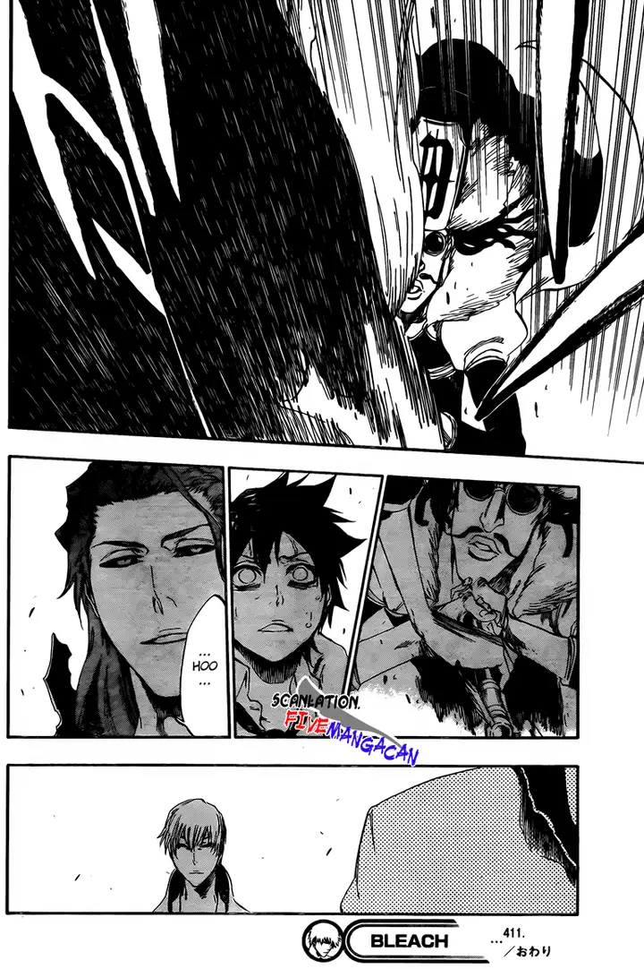 image-komik-bleach-chapter-411-11/21