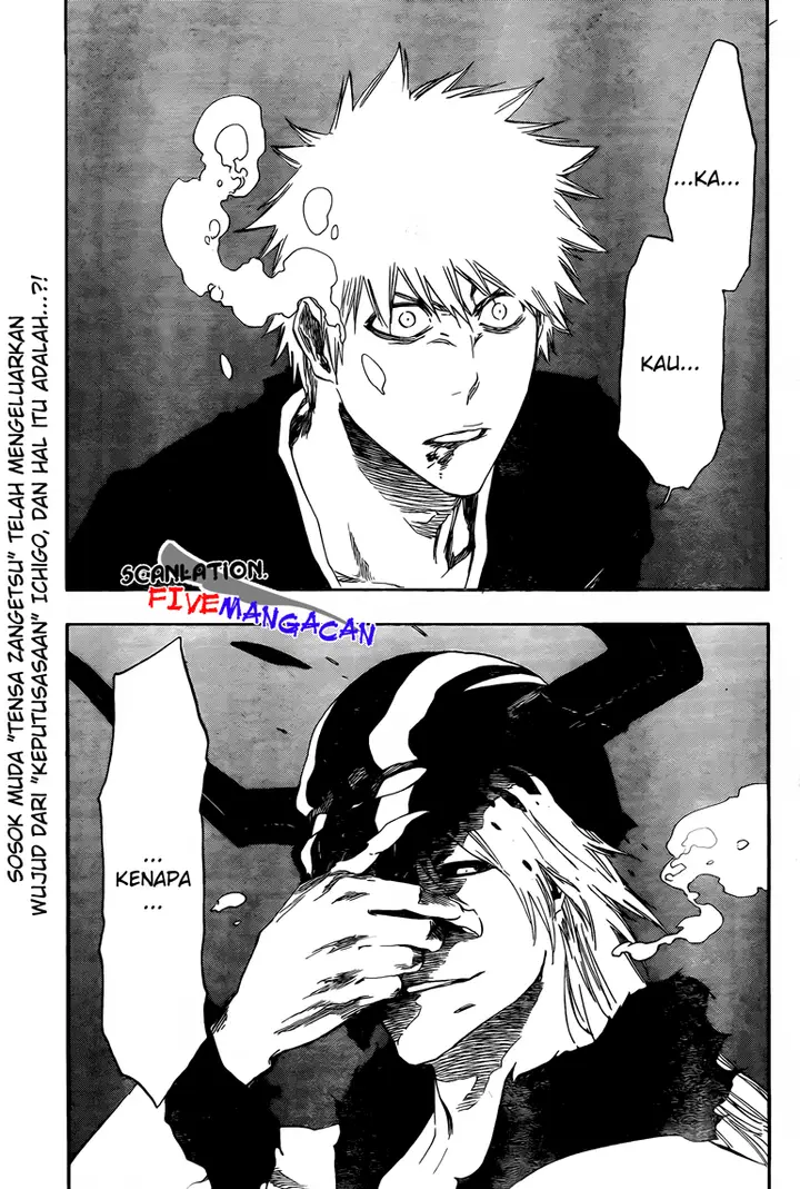 image-komik-bleach-chapter-411-12/21