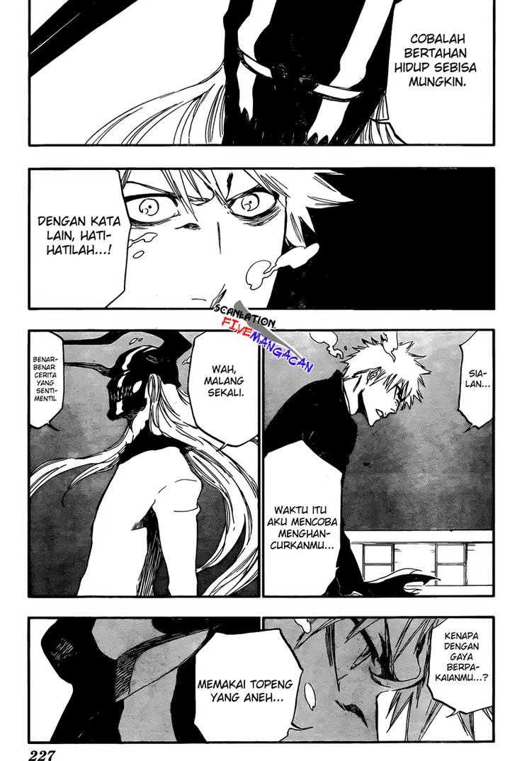 image-komik-bleach-chapter-411-15/21