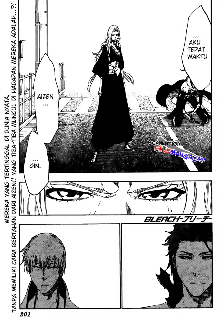 image-komik-bleach-chapter-412-1/20