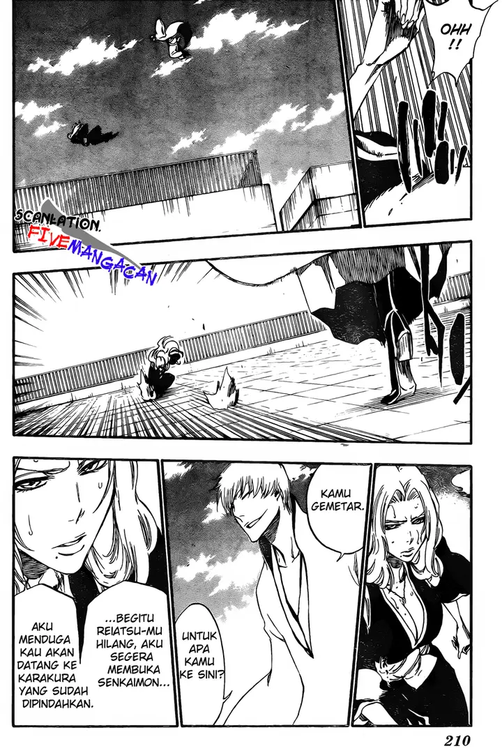 image-komik-bleach-chapter-412-2/20