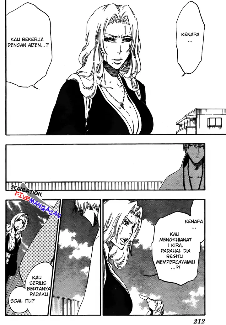 image-komik-bleach-chapter-412-4/20
