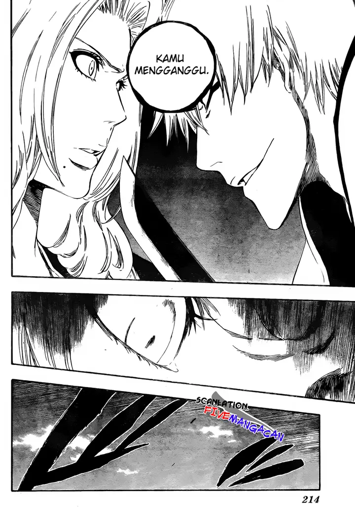 image-komik-bleach-chapter-412-6/20