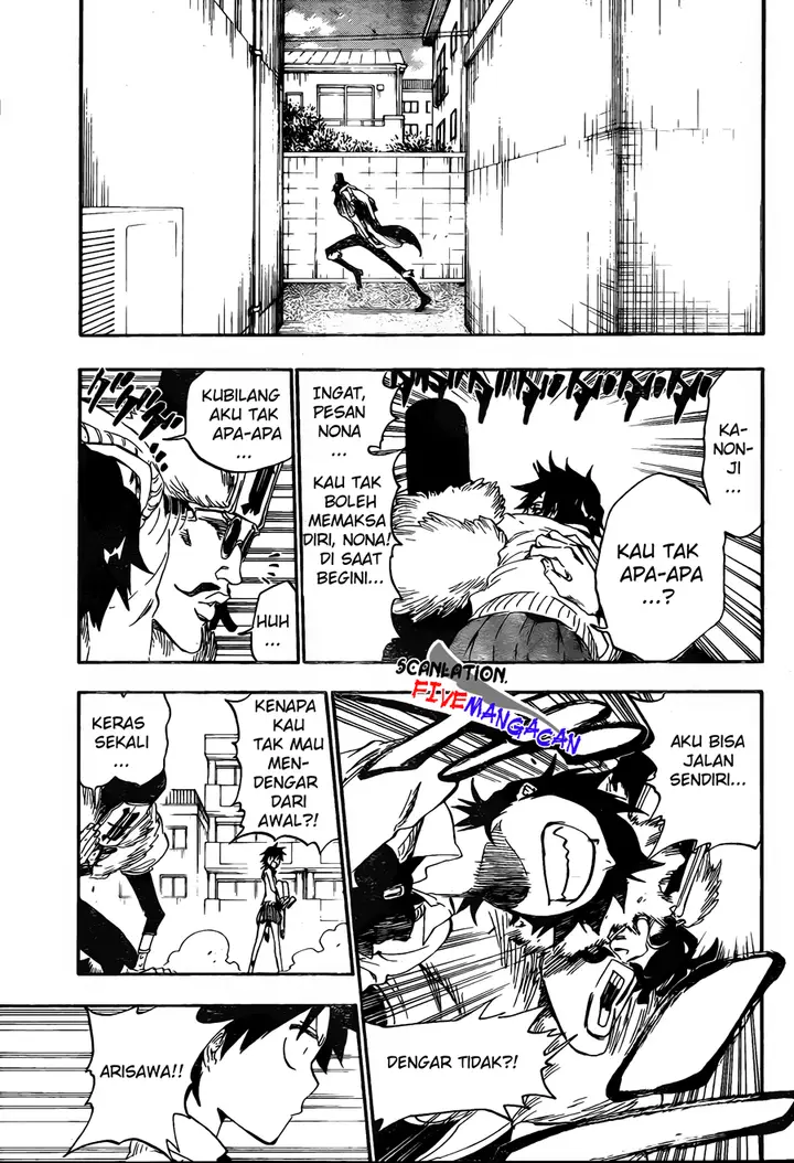 image-komik-bleach-chapter-412-7/20