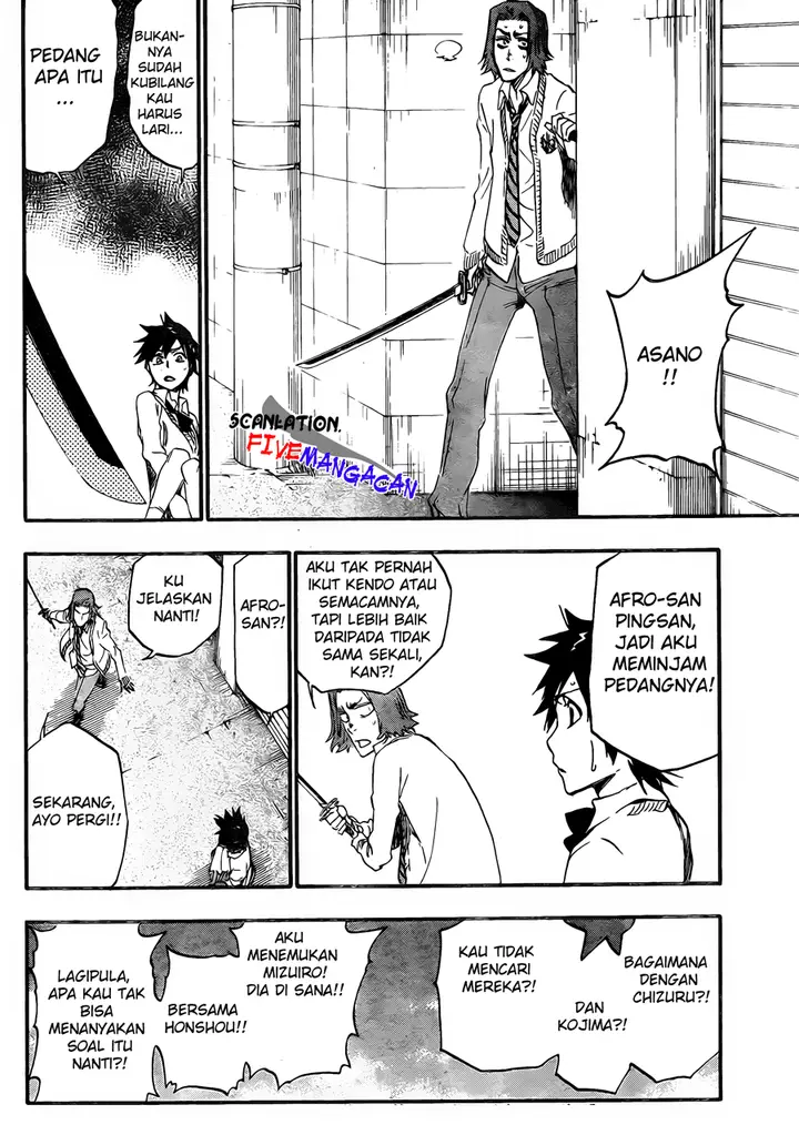 image-komik-bleach-chapter-412-8/20