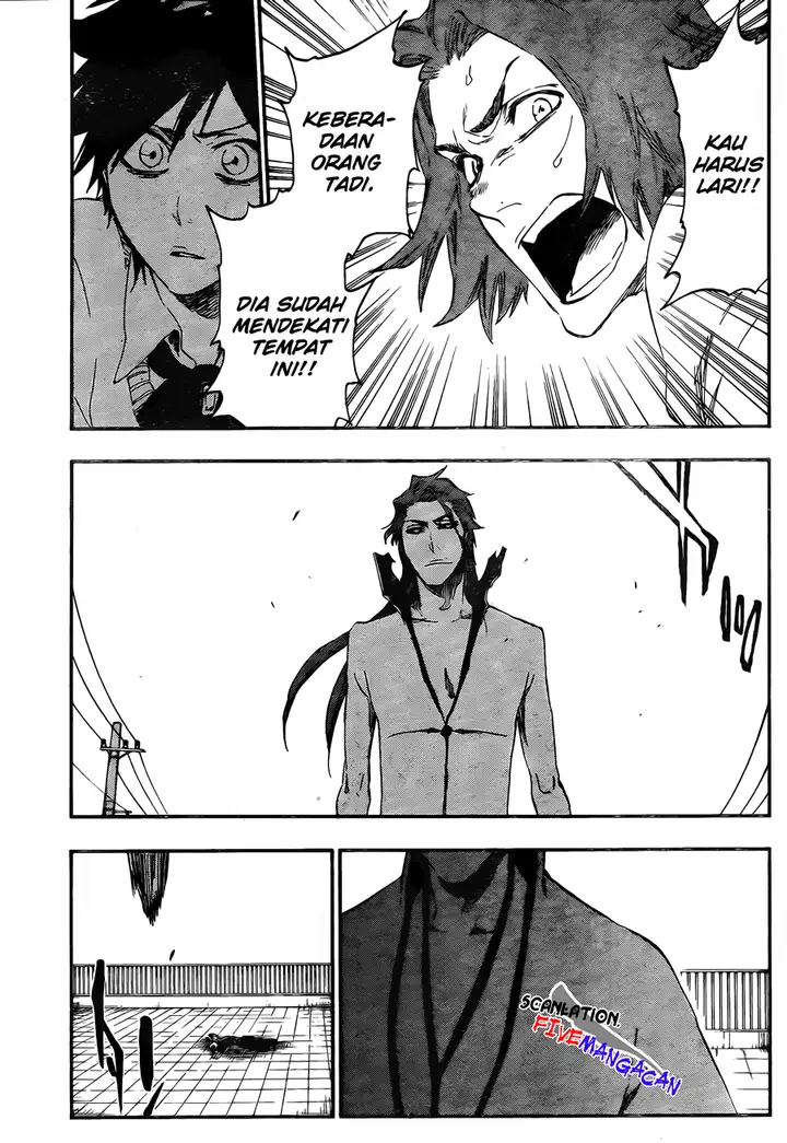 image-komik-bleach-chapter-412-9/20
