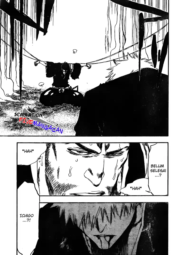 image-komik-bleach-chapter-412-11/20