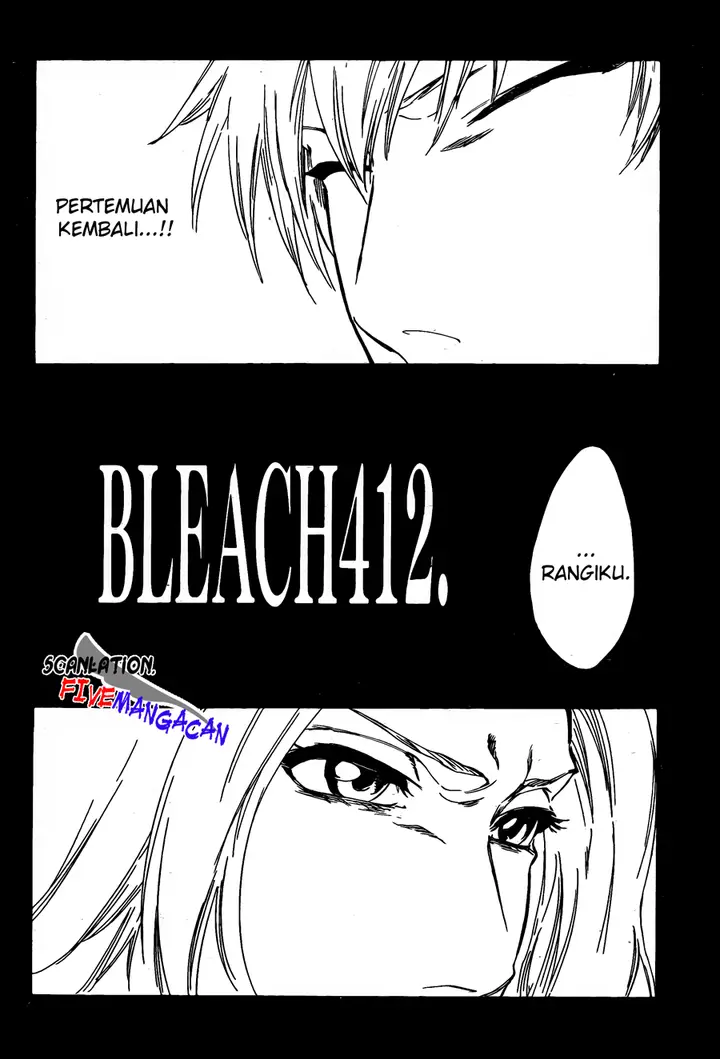 image-komik-bleach-chapter-412-12/20