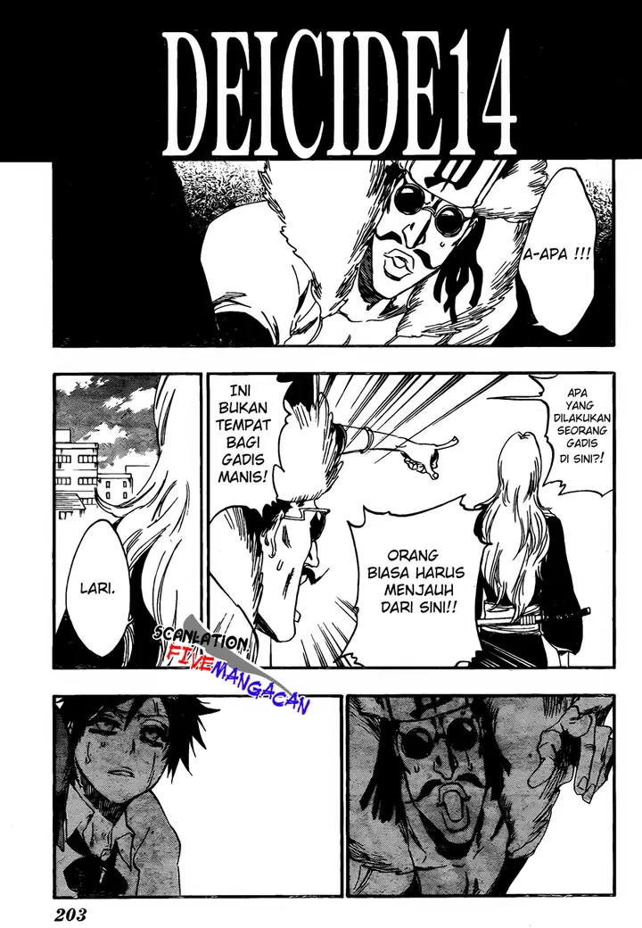 image-komik-bleach-chapter-412-13/20