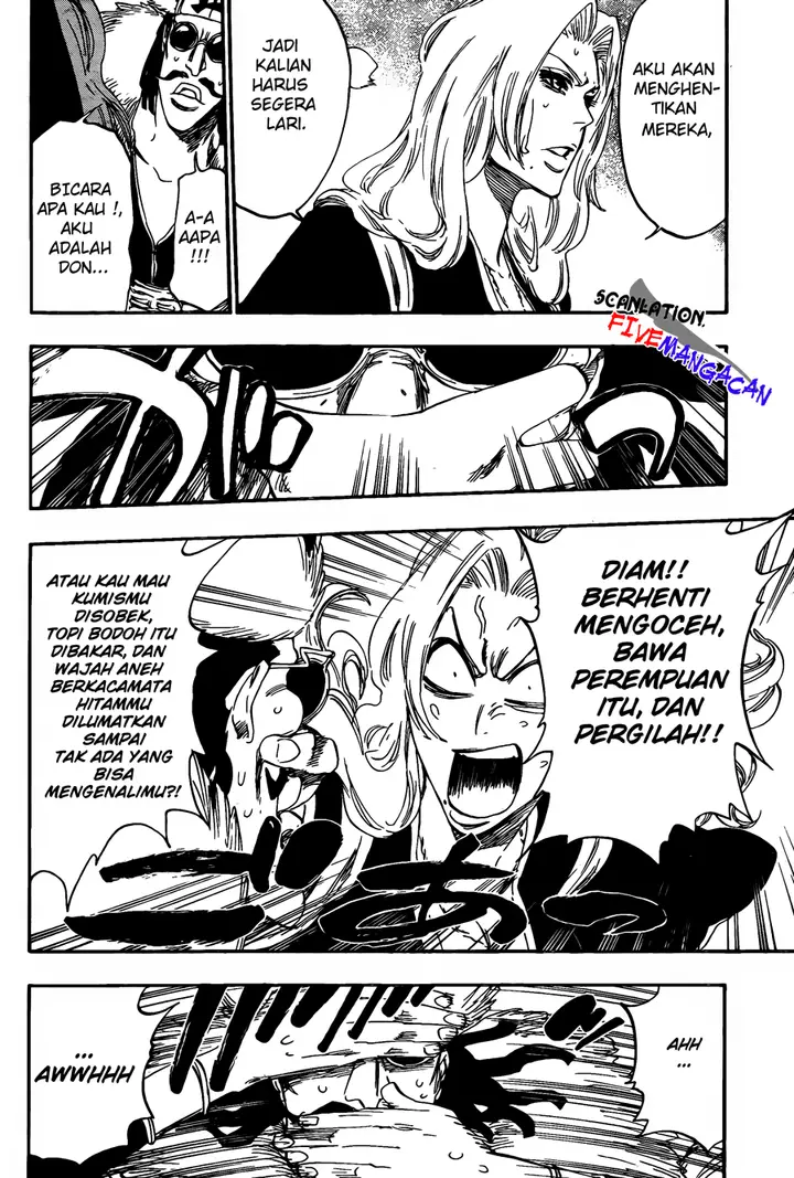 image-komik-bleach-chapter-412-14/20