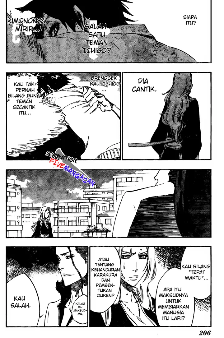 image-komik-bleach-chapter-412-16/20