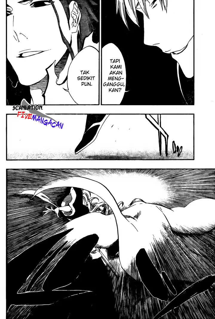 image-komik-bleach-chapter-412-18/20