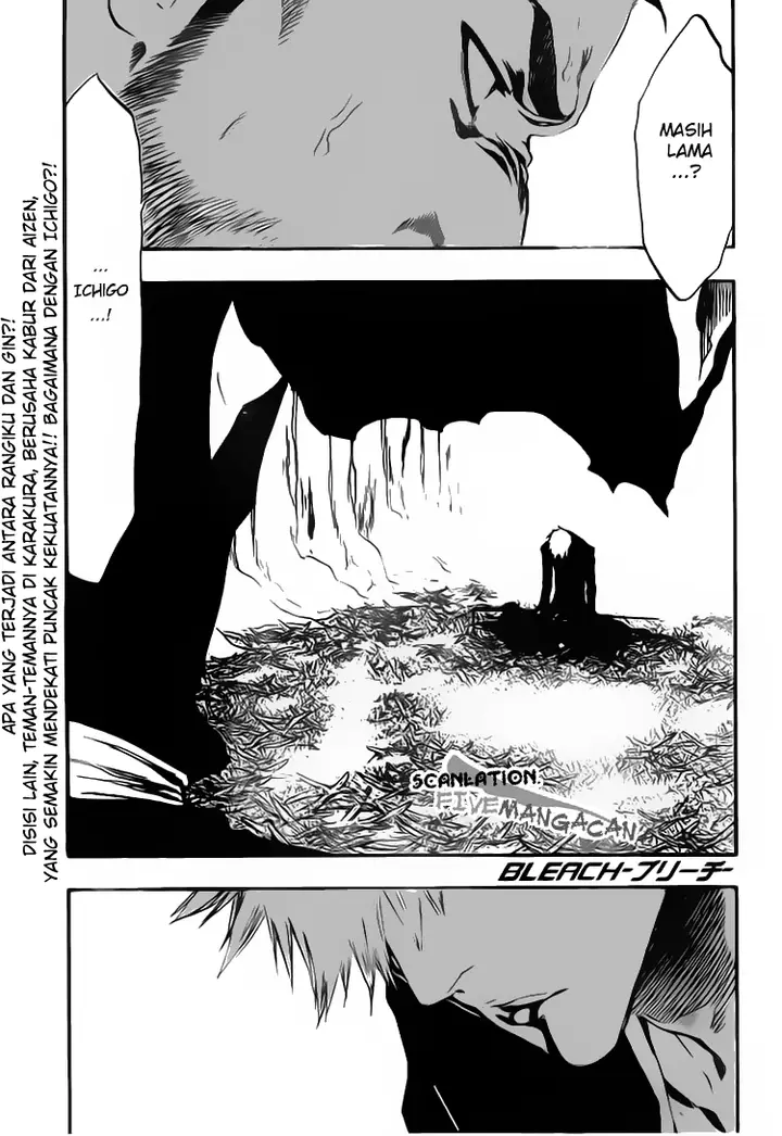 image-komik-bleach-chapter-413-0/19