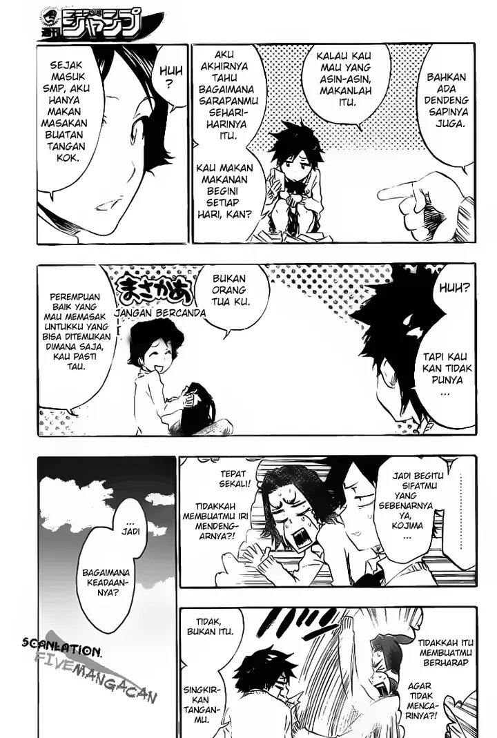 image-komik-bleach-chapter-413-4/19